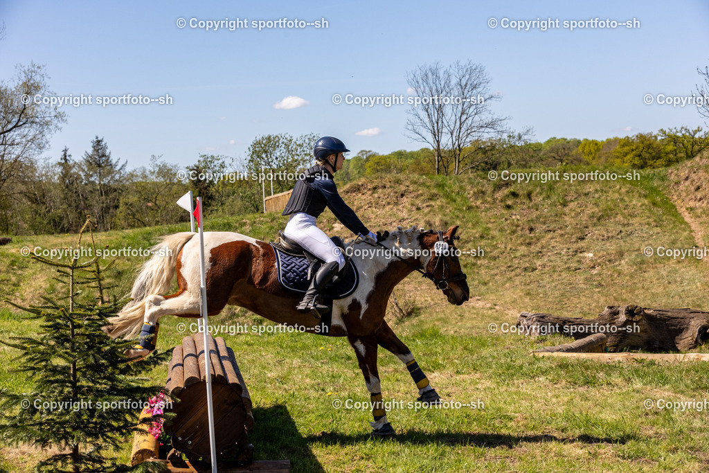 20250501-25VW3793 | Sportfoto SH - Realisiert mit Pictrs.com