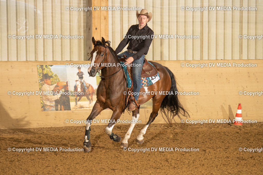 LAU00306 | dv-media-shop - Realisiert mit Pictrs.com