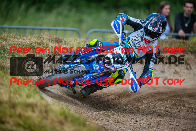 MaZZes_FotoMatrix_230610_6484 | S1