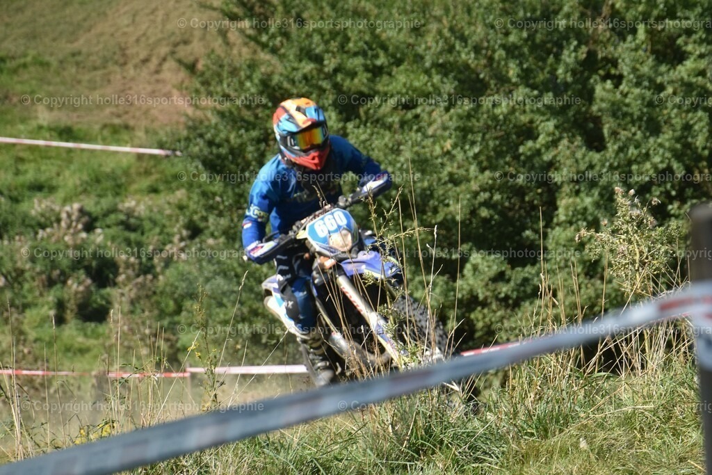 DSC_0099 | Sportfotografie , Motorsport, Motoross, Reitsport, Mointainbike, Enduro,
Landschaft , Outdoor, Eventfotografie, Landschaft, Bilder online bestellen - Realisiert mit Pictrs.com