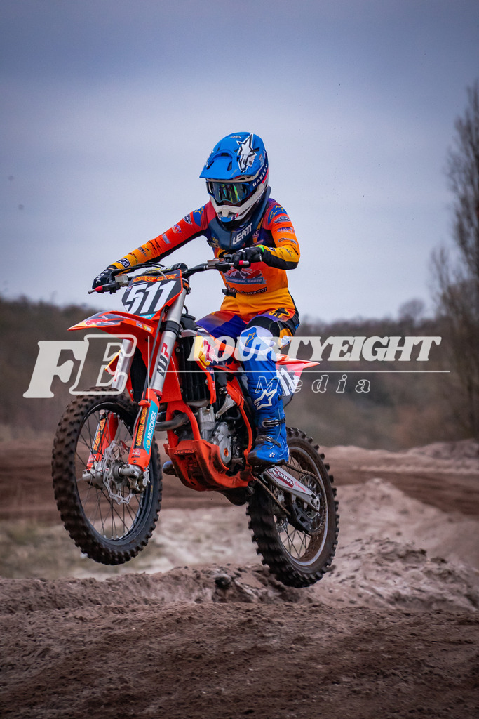 DSC04783 | fourtyeightmedia - Realisiert mit Pictrs.com