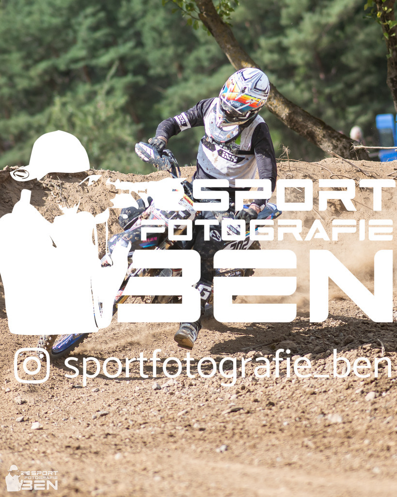 NZ8_2765 | sportfotografie_ben - Realisiert mit Pictrs.com