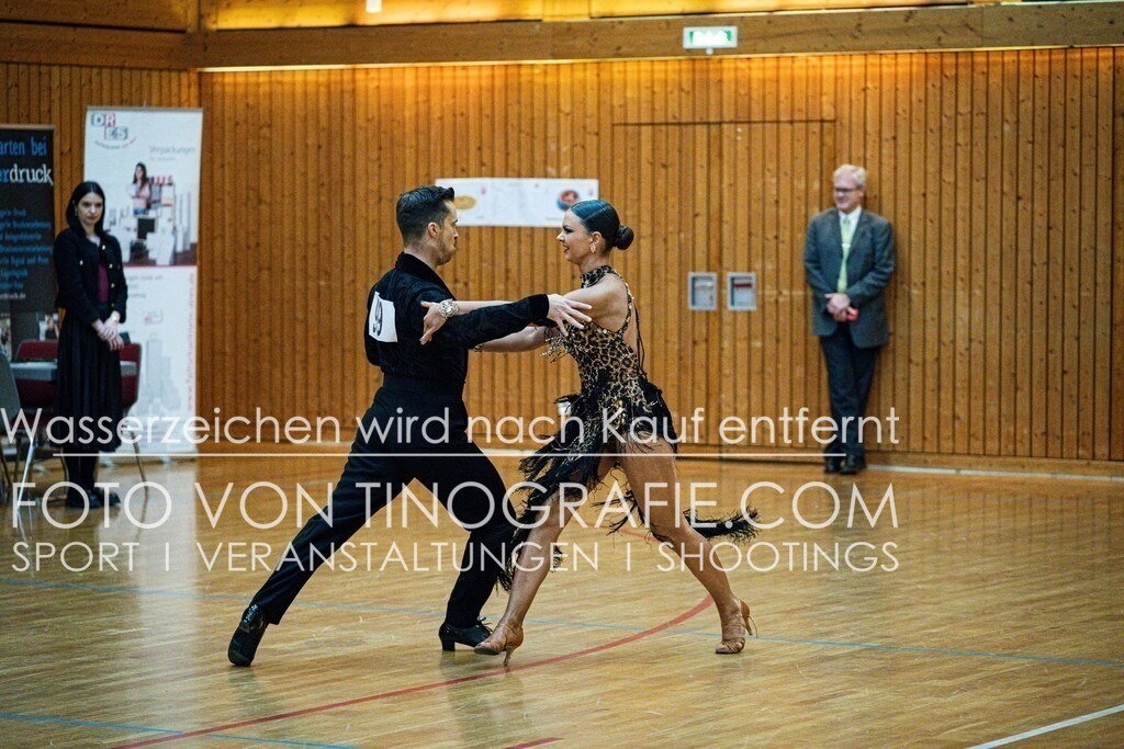 HGRII_A_Lat_TBW_Trophy_byTINOGRAFIE-9 | (c) TINOGRAFIE.COM