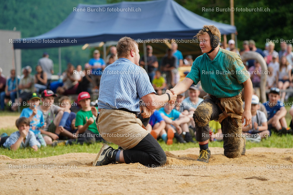 20220606-DSC01289 (2) | René Burch leidenschaftlicher Fotograf aus Kerns in Obwalden.  Hier finden sie Sport, Landschaft und Natur Fotografie.
 - Realisiert mit Pictrs.com