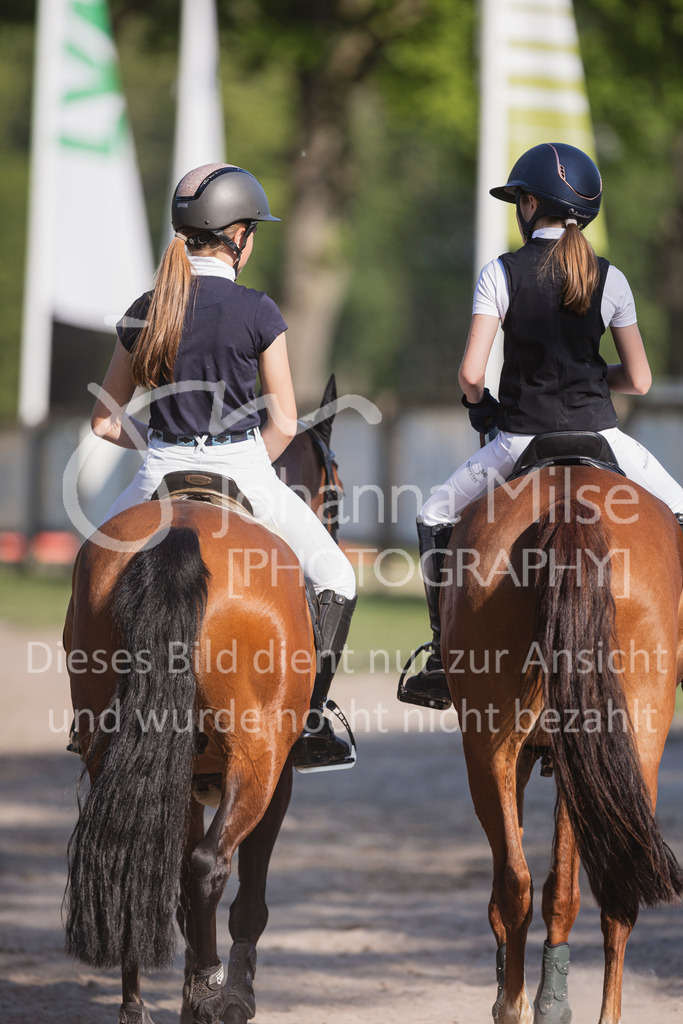 250501_MünsterHandorf_PonyTrophy-218 | Deine schönsten Turniermomente als professionelle Fotos! Entdecke hochwertige Pferdesport-Fotografie im Online-Shop. Jetzt Fotos finden & bestellen!