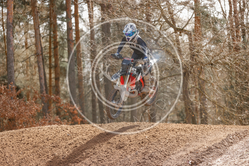 Training-Triptis-710 | koppe-media - Realisiert mit Pictrs.com