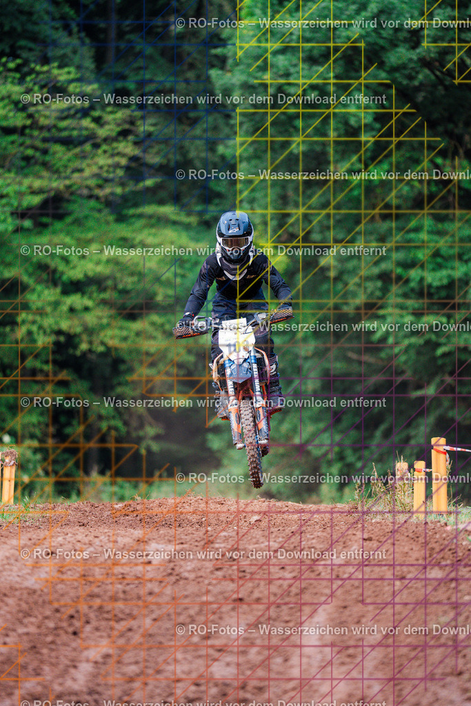 4 Lauf Schlüchtern IGE 2026-566 | Sportfotografie von RO-Fotos: Motorsport, Motocross, Enduro, Laufveranstaltungen und Triathlon. Professionelle Fotos von Sportlern und Events. - Realisiert mit Pictrs.com