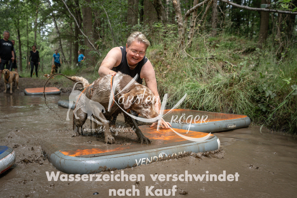 1236_ZZ90173 | kk-dogfotos