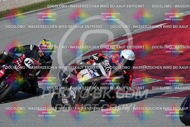 2024_10_27_PBK_34211 | Sportfotografie; SlowMotion; Video; Rennstrecke; Hafeneger; RSE; Speer; Trackday; Motorsportarena; Hockenheimring; Brno; Most; Barcelona; Valencia, Benny; Kaetzmer;