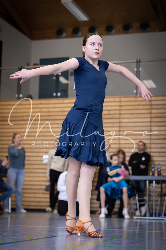 Offenburg16-03-660 | milagro-photography