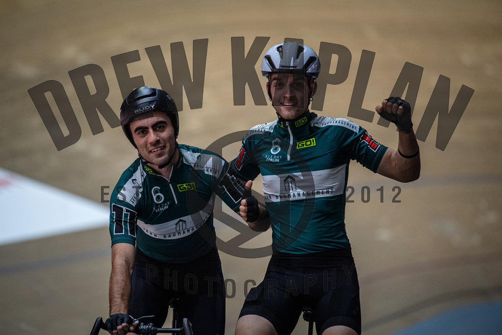 DKP-9511 | Drew Kaplan Photography