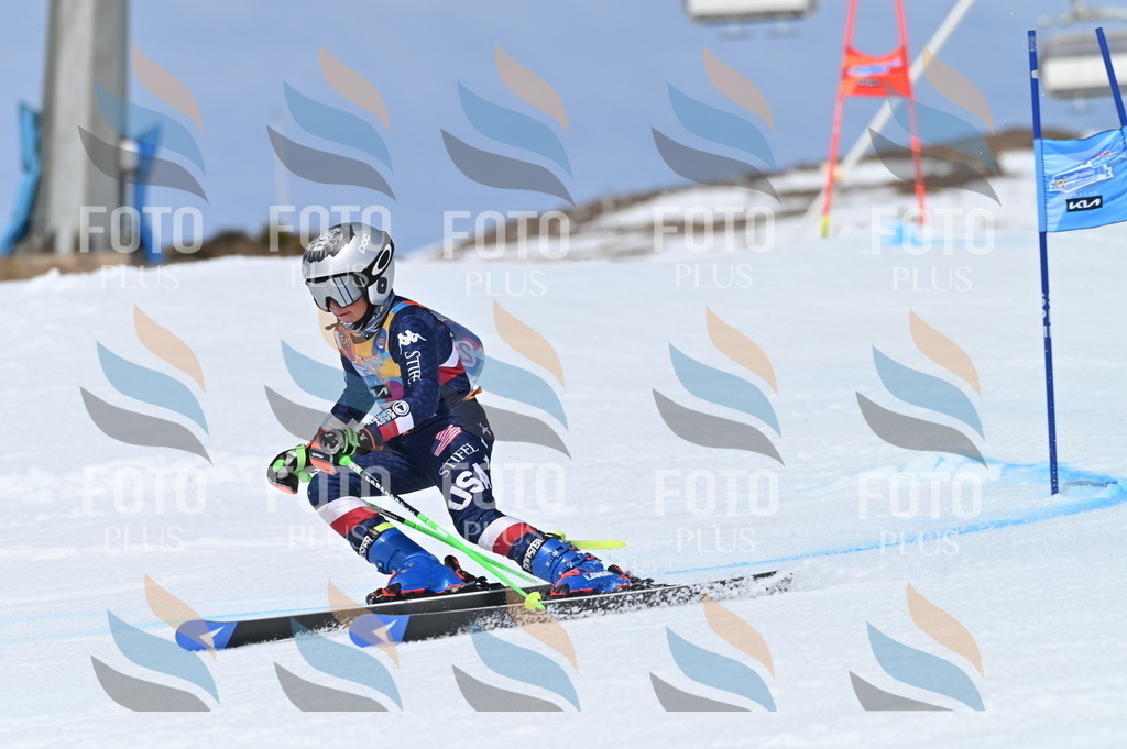 BGV_1400 | holidayphoto