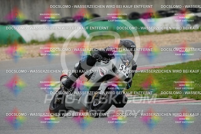 2024_05_13_PBK_13432 | Sportfotografie; SlowMotion; Video; Rennstrecke; Hafeneger; RSE; Speer; Trackday; Motorsportarena; Hockenheimring; Brno; Most; Barcelona; Valencia, Benny; Kaetzmer;