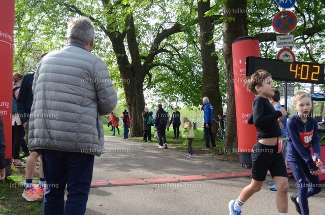 TTT_4931 | Foto | tollense-timing - Realisiert mit Pictrs.com