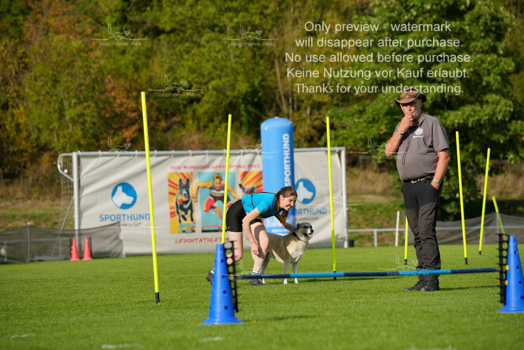 Samstag_CSC (1470 von 2023) | stephaniefillaphotographie - Realisiert mit Pictrs.com