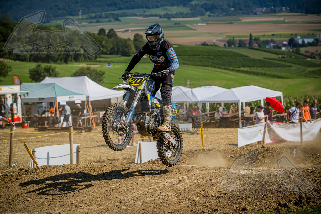 AS7I3272 | EeaA-Entertainment fotografiert für den SAM - Schweizerischer Auto- und Motorradfahrer-Verband und das Motor Journal in der Sparte Motocross, MX Photographie, Schweiz, SAM, MXRS, Swiss MX Network, Motocross Fotografie, MX Fotografie, Fotograf, Photographi