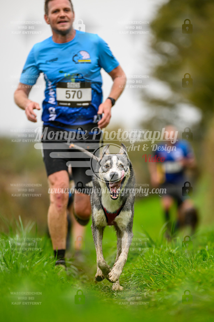 MompixPhotography_20TSB_E8_Run-98 | PayLife