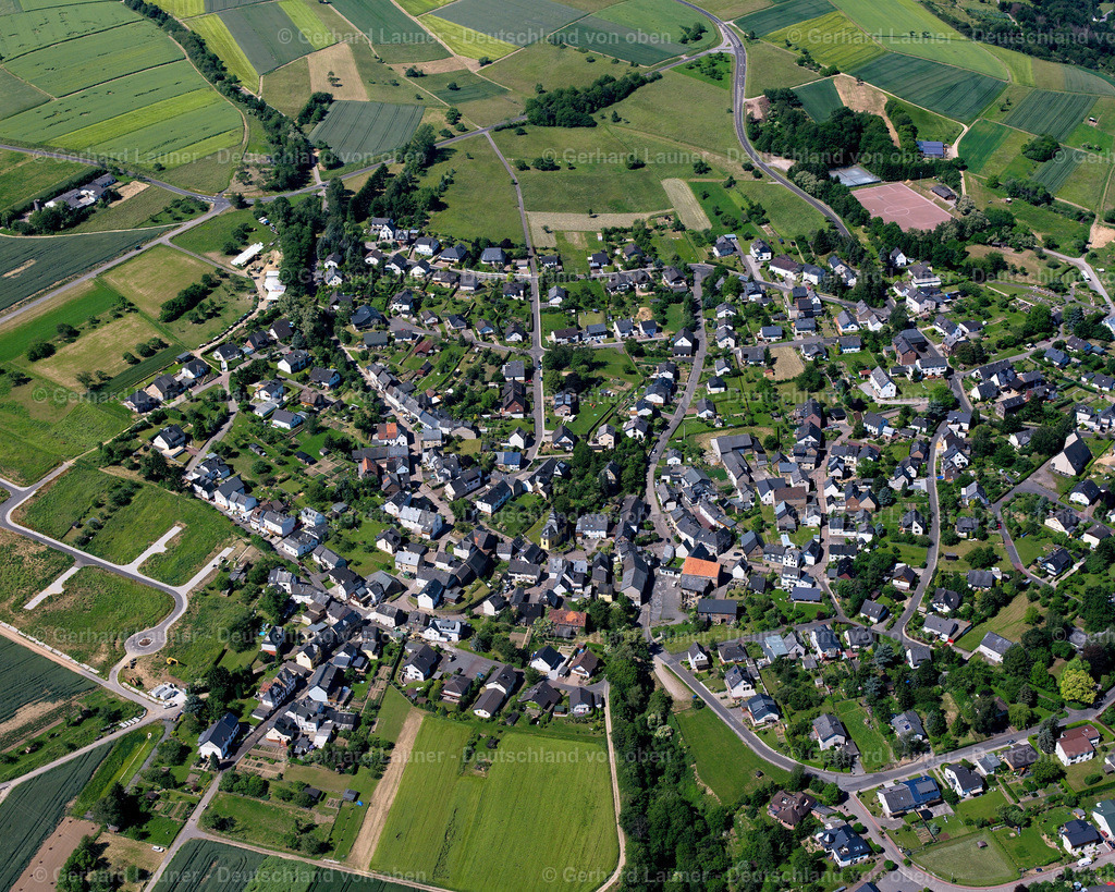 2624144 | Biebernheim, Sankt Goar