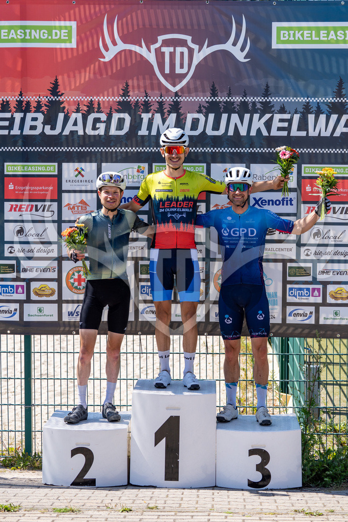 _DSC5503 | Fotogalerie der Treibjagd im Dunkelwald - Dein MTB Etappenrennen im Erzgebirge - Realisiert mit Pictrs.com