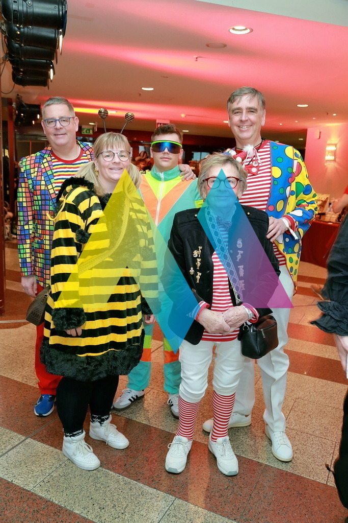 SON_4983 | Eventfotografie