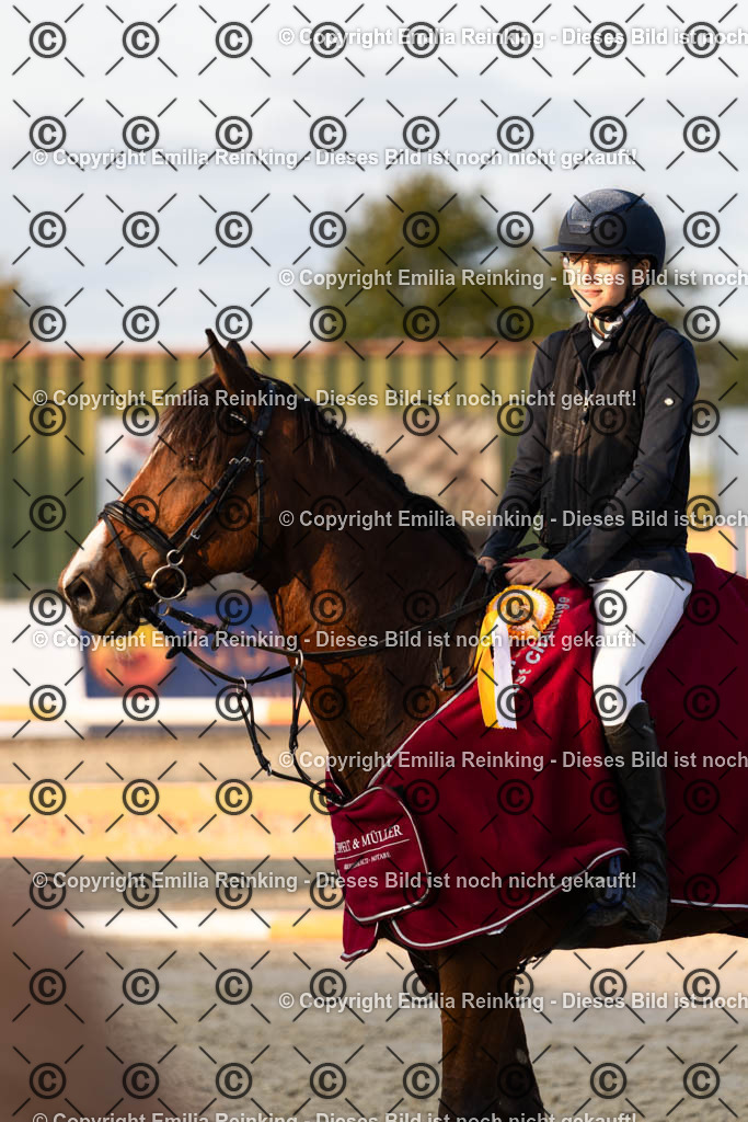 CL5A2712 | Emilia Reinking Fotografie - Realisiert mit Pictrs.com