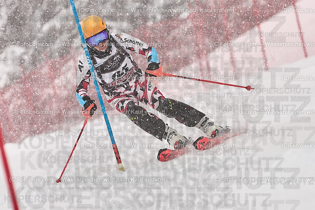 _ALP8892_MASTERS-WM_Reiteralm_CD_SL-I_SOCCOL Monica | FISWORLD CHAMPIONSHIPSMASTERS ALPINE SKIING, 23. – 28. MÄRZ 2026 - REITERALM | STMK | AUT.   Veranstaltet vom Masters-Referat des Deutschen Skiverbandes (DSV). Durchführende Organisation: WSV Pichl-Reiteralm, unterstütutzt von den Bergbahnen REITERALM bei Schladming und SKI AUSTRIA.                            Disziplinen:  Super-G, GiantSlalom, Slalom.                                                 Kategorien:  A (Herrn 30-59 Jahre), B (Herrn ab 60 Jahre), C (Damen 30-59 Jahre), D (Damen ab 60 Jahre).                Rennstrecken:   Gasselhöhe und Muldenliftpiste auf der Reiteralm.