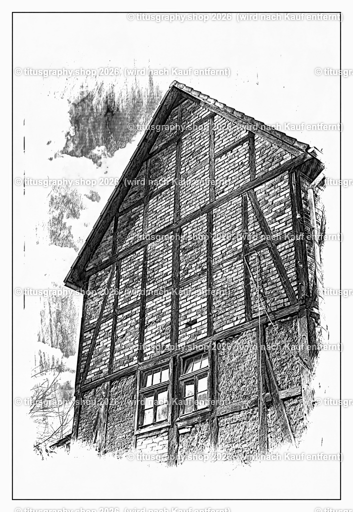 Oberkaufungen | titusgraphy-shop: Geschenkideen mit Qualitätsfotos. titusgraphy-shop: gift ideas with quality photos. titusgraphy-shop: idées cadeaux avec photos de qualité.  - Realisiert mit Pictrs.com