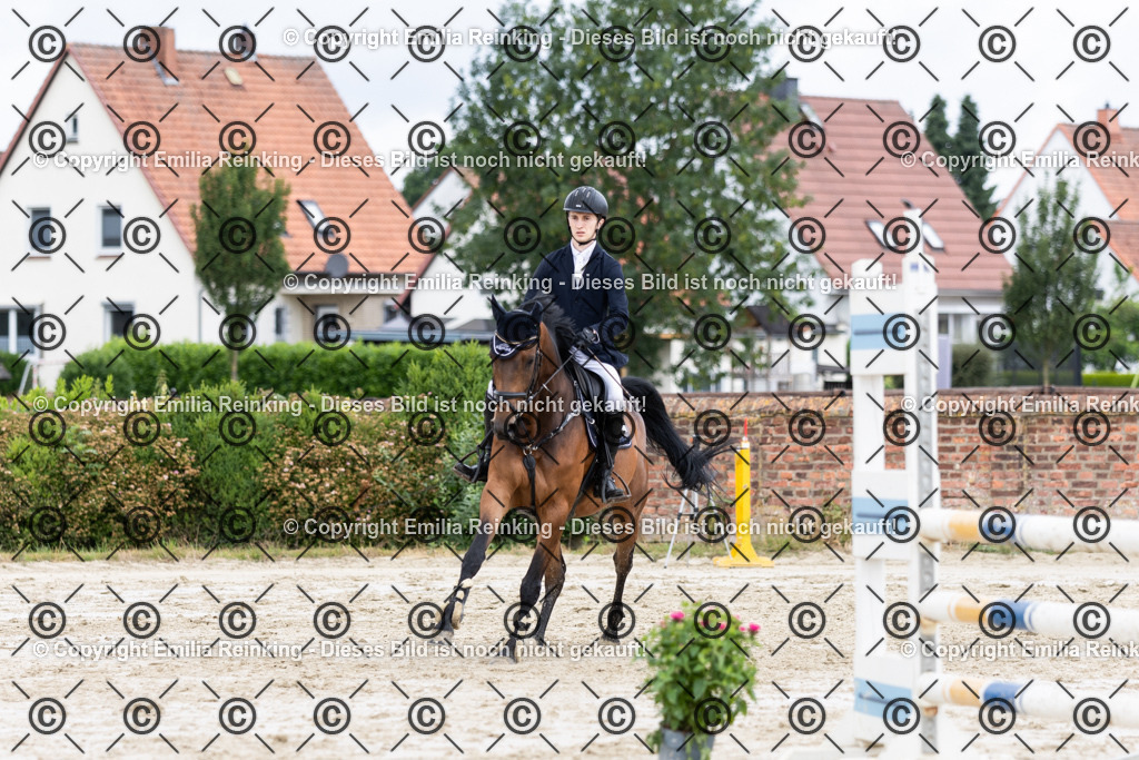 CL5A5105 | Emilia Reinking Fotografie - Realisiert mit Pictrs.com