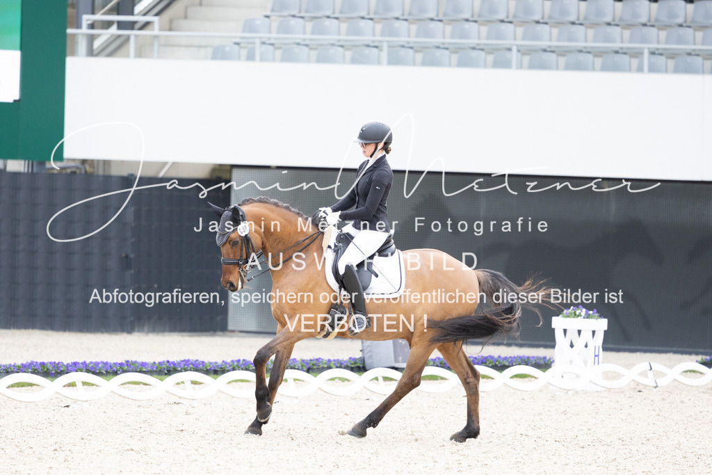 126A4955 | jasminmetznerfotografie
