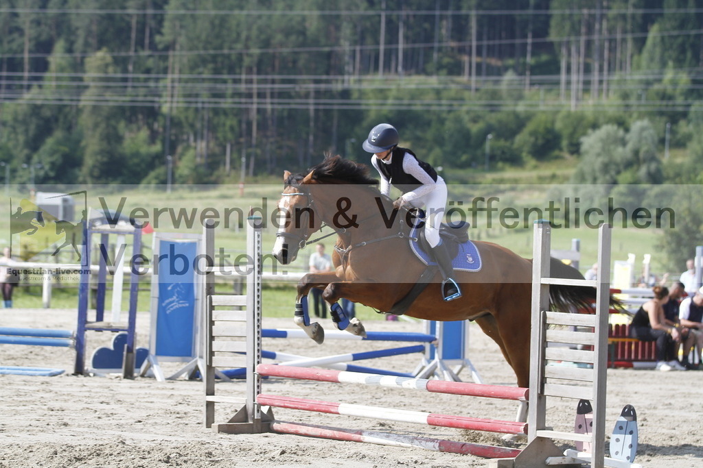 _MG_1811 | equestrian-live-com