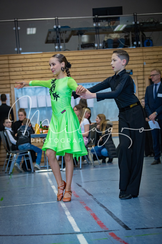 Offenburg15-03-722 | milagro-photography