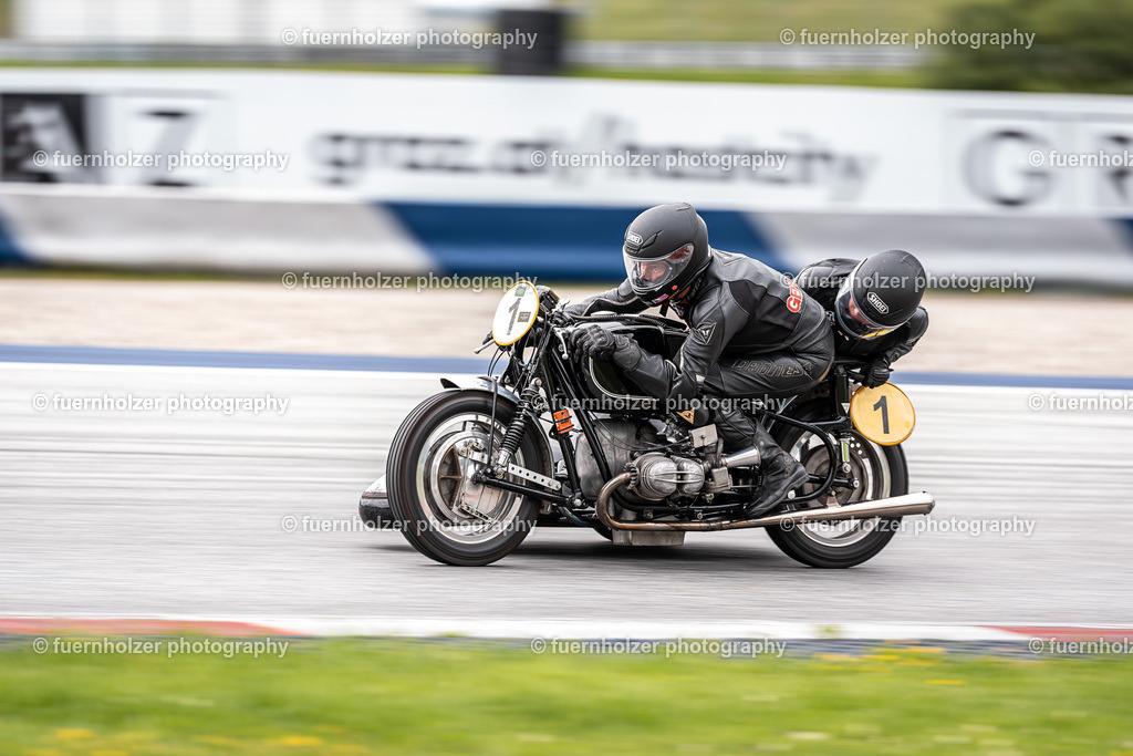fuernholzer_250727-C1-743 | Racing Days 2025 - 22. Rupert Hollaus Rennen - © Christian Fuernholzer | fuernholzer photography