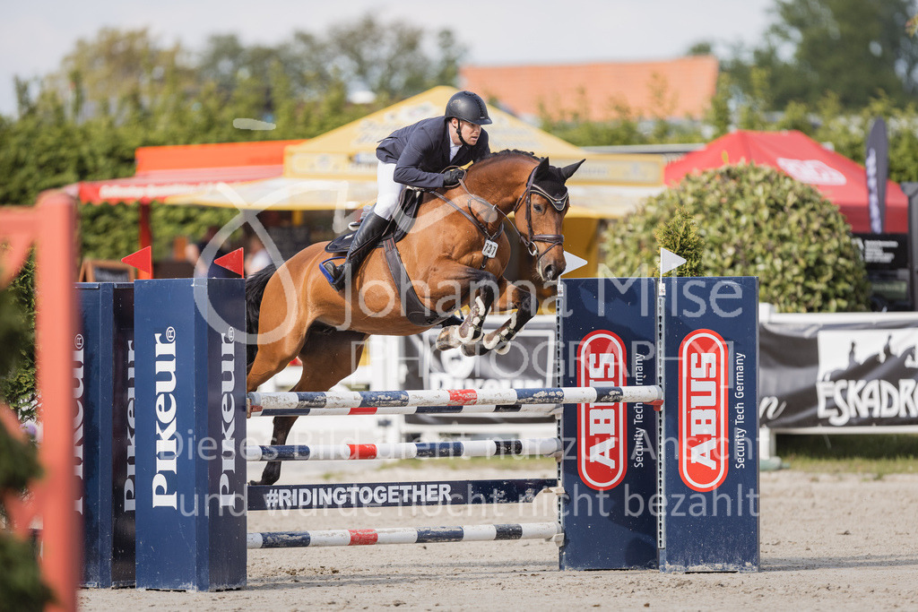 230519_MayDays_Stil-L1-852 | Deine schönsten Turniermomente als professionelle Fotos! Entdecke hochwertige Pferdesport-Fotografie im Online-Shop. Jetzt Fotos finden & bestellen!