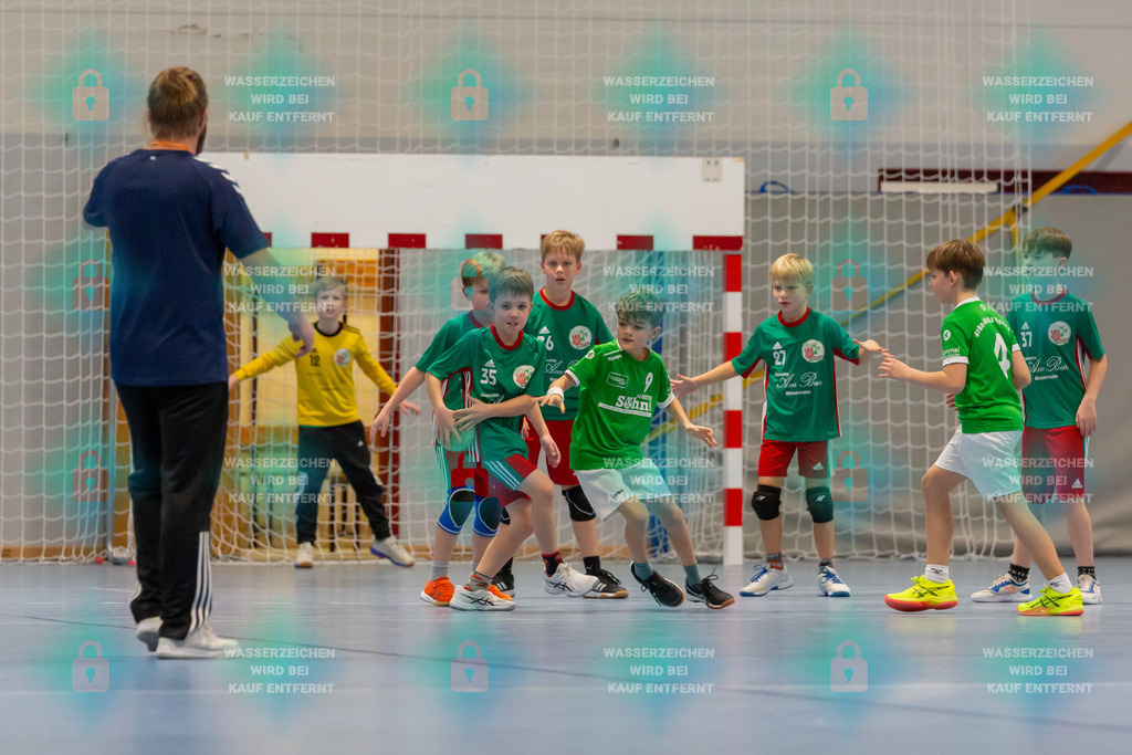 _HP_2956_3000o | HetPix, HetPix Fotodesign, Fotografie, Fotodesign, Webshop, Motorsport, American Football, Event, Events, Onlineshop, Sportfotografie, Polch, Motorsportfotografie, Eventfotografie