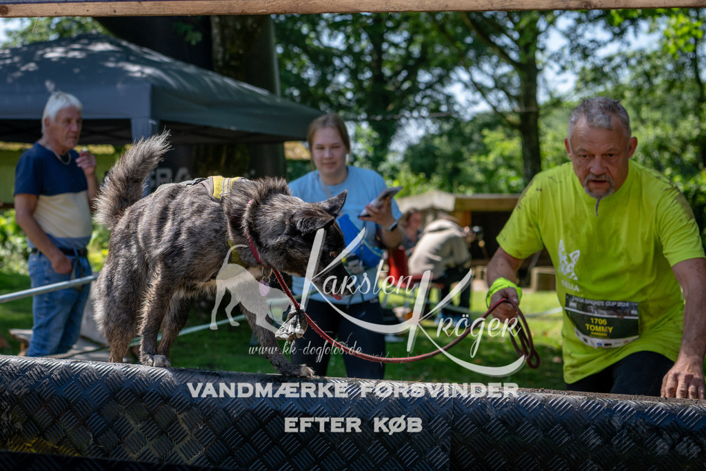 1244_ZZ92045 | kk-dogfotos
