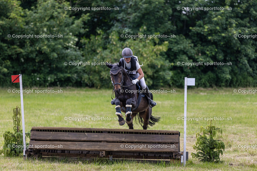 240614-VW-IS6A7388 | Sportfoto SH - Realisiert mit Pictrs.com