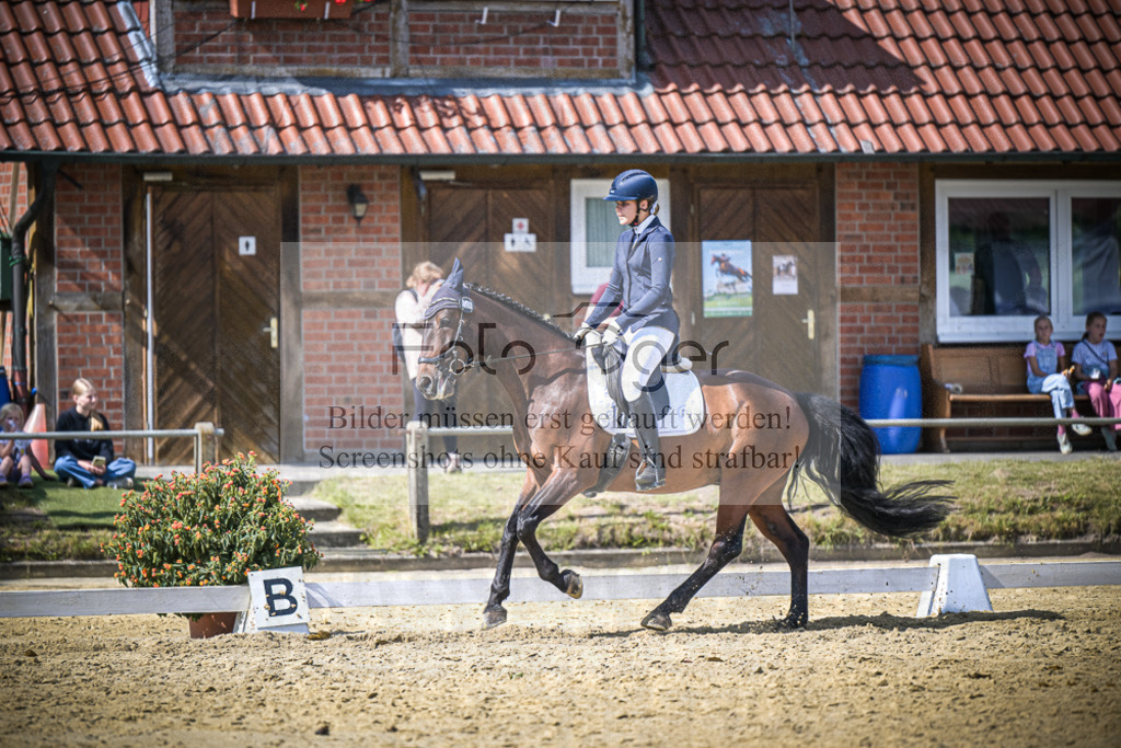 DOS_7720 | Entdecke hochwertige Reitturnierfotos von Foto Oger. Professionell, emotional und authentisch – jetzt Lieblingsmomente im Shop bestellen.Deutschlandweite Turnierfotografie. - Realisiert mit Pictrs.com