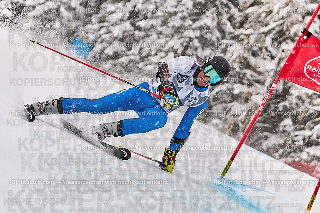 _ALP2269_MASTERS-WM_Reiteralm_B-GS_PECK-RADOSAVLJEVIC Markus | Hochzeitsfotograf mit dem Blick für´s Wesentliche, Firmung, Erstkommunion, Firmenfeiern, Sportfotoservice, Reproduktionen, Konzertfotografie, Pressefotografie, Luftbildfotografie, Innenarchitektur, Werbefotografie, Sponsoren-Livebildfotografie.