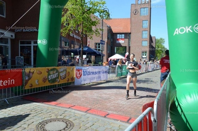 TTT_9163 | Foto | tollense-timing - Realisiert mit Pictrs.com