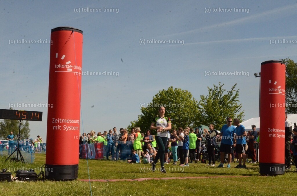 TTT_1559 | Foto | tollense-timing - Realisiert mit Pictrs.com