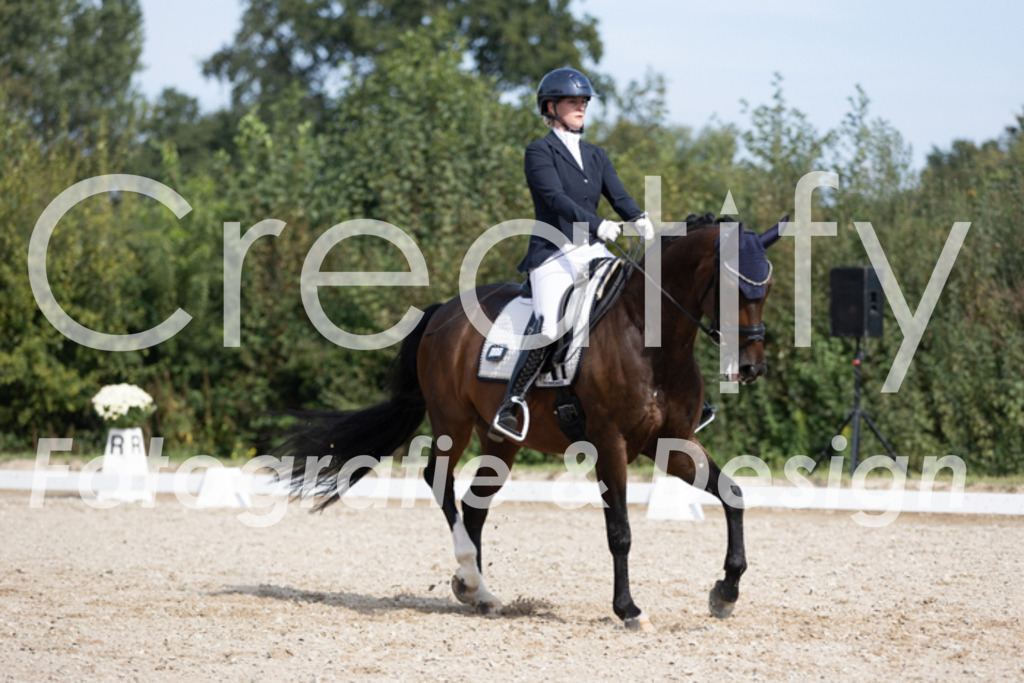 IMG_4067 | Creatify Fotografie