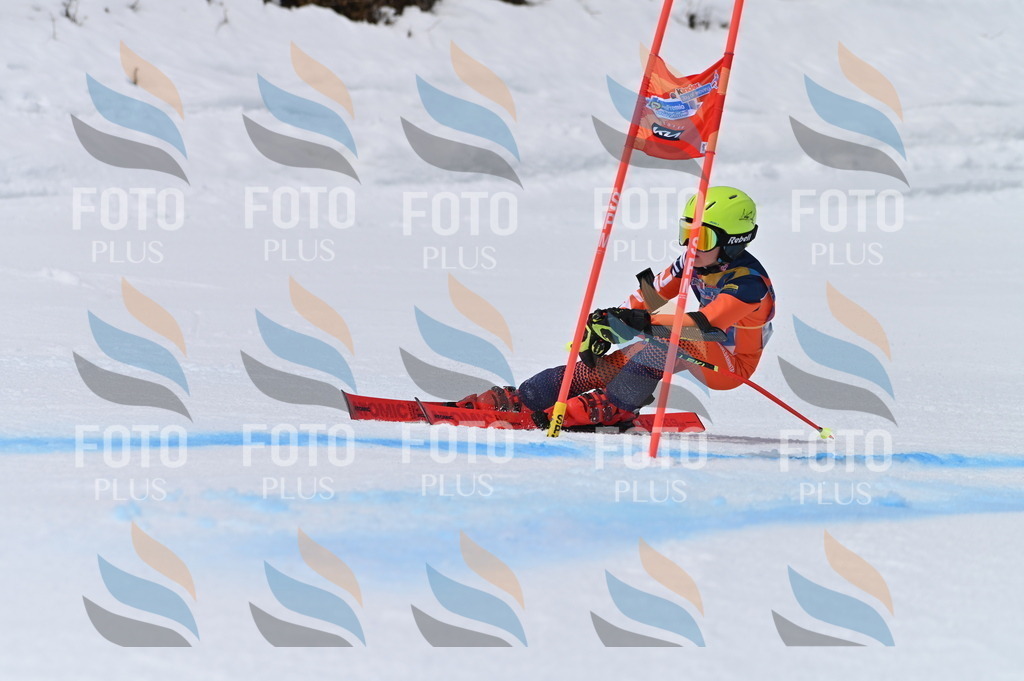 BGV_4414 | holidayphoto