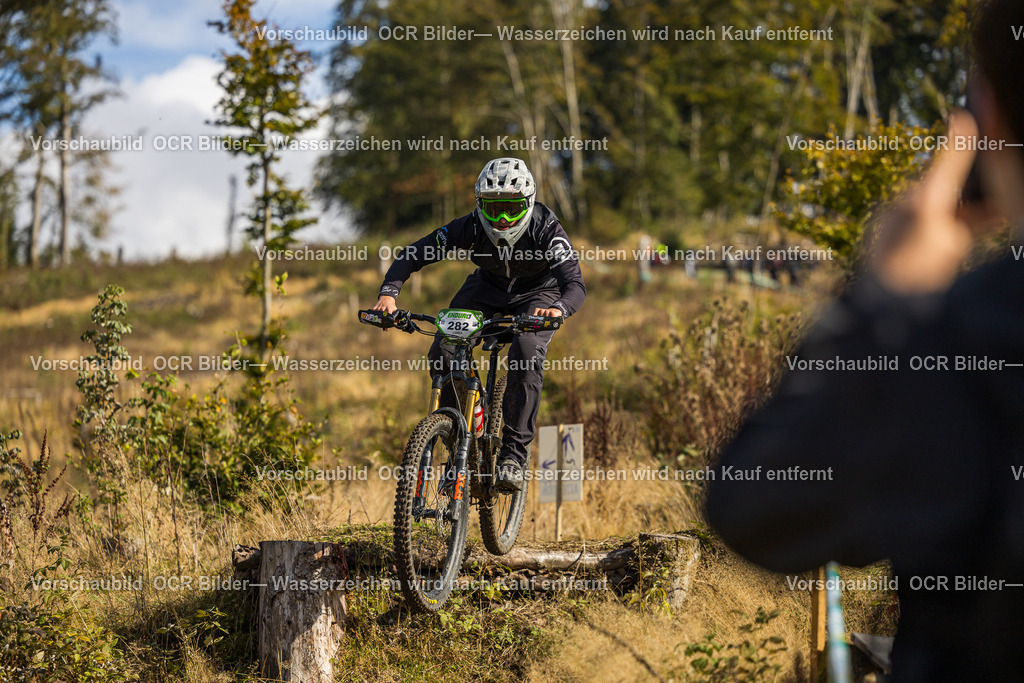 Enduro One Eifa So R6-2980 | OCR Bilder Fotograf Eisenach Michael Schröder