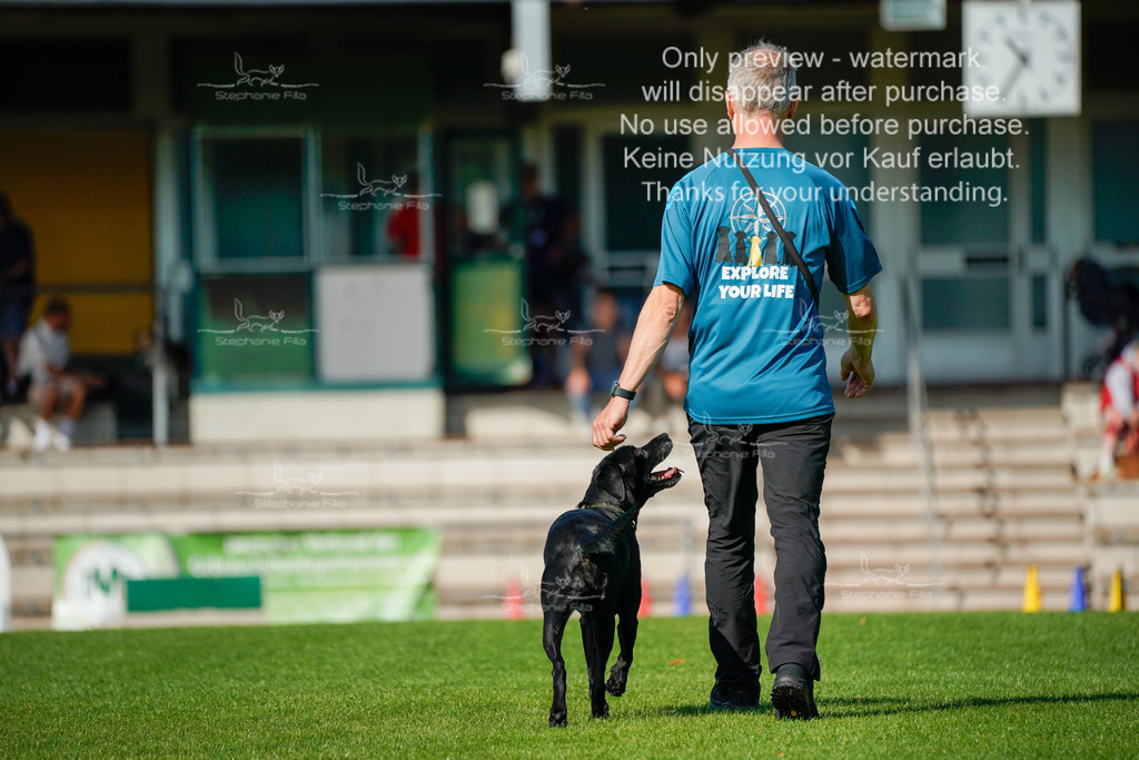 Sonntag_Gh (209 von 465) | stephaniefillaphotographie - Realisiert mit Pictrs.com