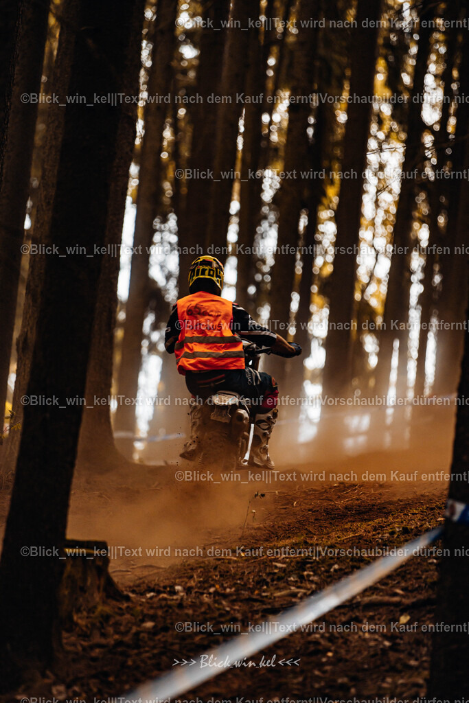 E68A5070 | blick_win_kel