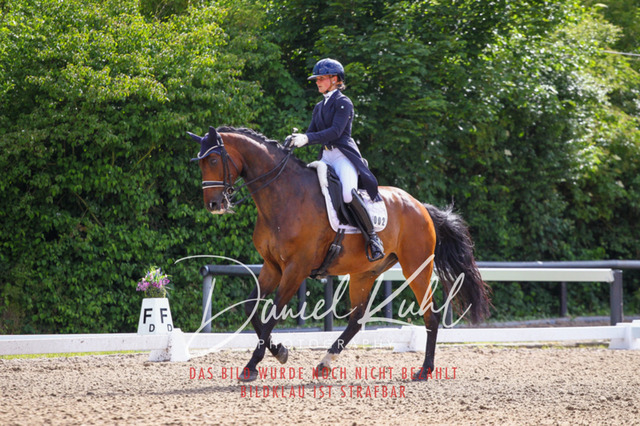DKP41449 | Turnierfotos kaufen im Webshop von Daniel Kuhl Photography – entdecke professionelle Reitsportfotos aus Turnieren & Events. Hochwertige Turnierbilder online bestellen & sichern. Jetzt Fotos von Reitsportturnieren kaufen!
