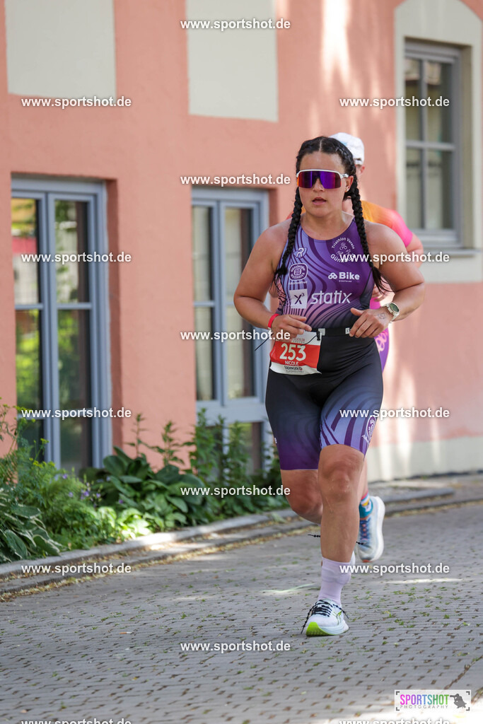 KSZ_7842 | Stadttriathlon Erding 2025. #yourpictrs #sportshot_your_pictrs @Sportshotphotography #stadttriathlonerding Copyright: www.sportshot.de