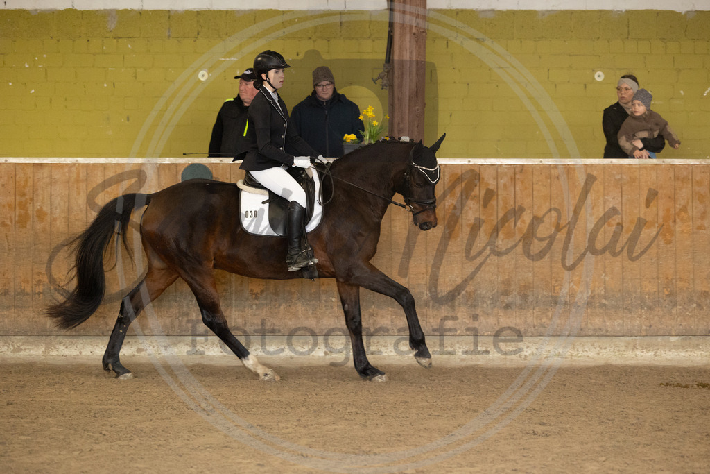 994A8614 | sabrinanicolaifotografie - Realisiert mit Pictrs.com