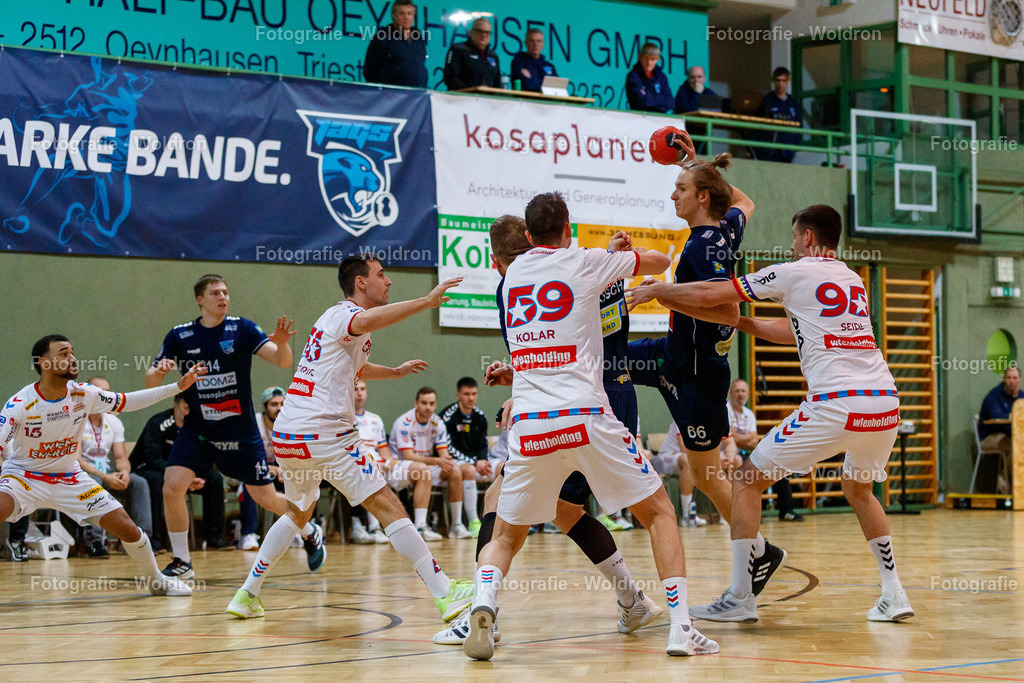 20230225 Jags Tom Ketzer-26 | Fotografie Woldron