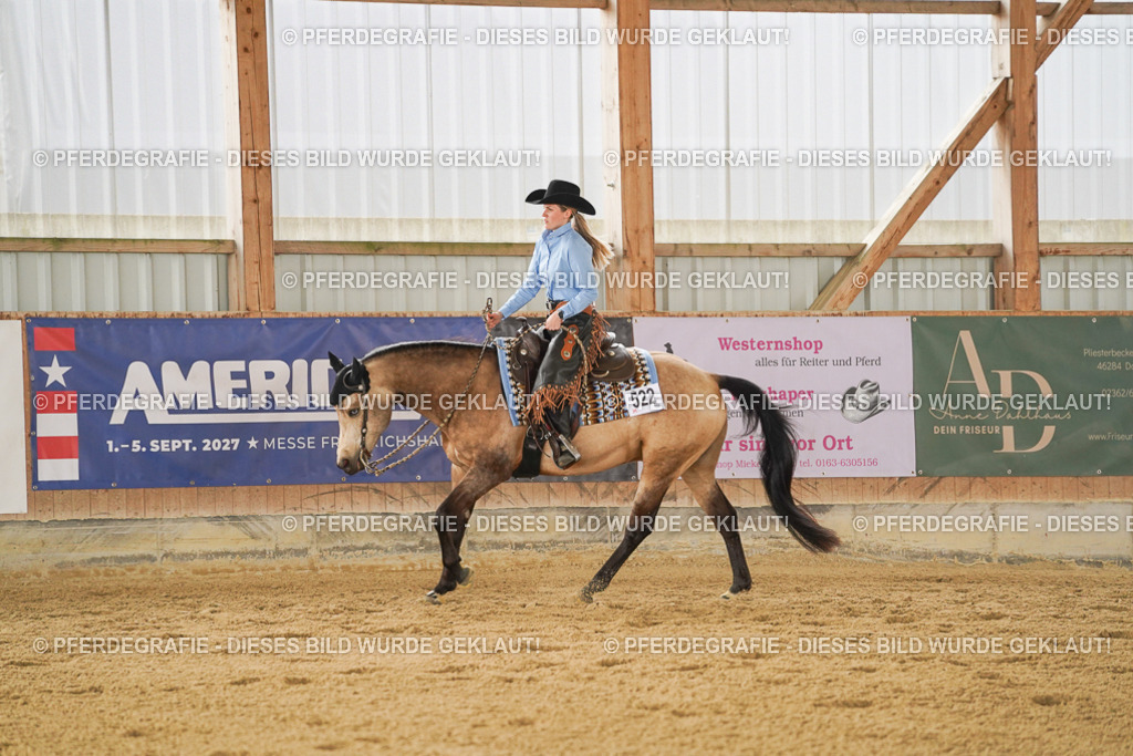 DSC03439 | Pferdegrafie